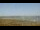 Webcam in Penmarch, 2 mi away