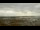 Webcam in Penmarch, 0 km