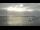 Webcam in Penmarch, 2.9 km entfernt