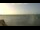 Webcam in Penmarch, 2.9 km entfernt