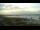 Webcam in Penmarch, 3.3 km entfernt