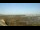 Webcam in Penmarch, 2 mi away