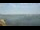Webcam in Penmarch, 3.7 mi away