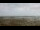 Webcam in Penmarch, 2.9 km entfernt
