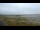 Webcam in Penmarch, 0 mi away