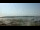 Webcam in Penmarch, 2.9 km entfernt