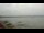 Webcam in Penmarch, 9.7 km