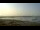 Webcam in Penmarch, 2.9 km