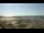 Webcam in Penmarch, 5.2 km entfernt