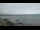 Webcam in Penmarch, 5.2 km