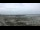 Webcam in Penmarch, 0 km