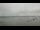 Webcam in Penmarch, 0 mi away