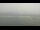 Webcam in Penmarch, 0 km