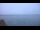 Webcam in Penmarch, 5.2 km entfernt