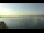 Webcam in Penmarch, 0 km entfernt