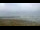 Webcam in Penmarch, 2.9 km entfernt