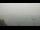 Webcam in Penmarch, 5.2 km