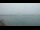 Webcam in Penmarch, 9.7 km
