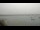 Webcam in Penmarch, 0 km entfernt