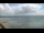 Webcam in Penmarch, 0 mi away
