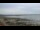 Webcam in Penmarch, 6.8 km