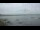 Webcam in Penmarch, 2.9 km entfernt