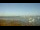 Webcam in Penmarch, 5.2 km entfernt