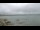 Webcam in Penmarch, 2 mi away