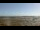 Webcam in Penmarch, 2.9 km entfernt