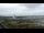 Webcam in Penmarch, 272.9 km