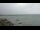 Webcam in Penmarch, 0 km