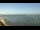 Webcam in Penmarch, 3.3 km
