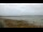 Webcam in Penmarch, 2.9 km