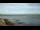Webcam in Penmarch, 1.2 mi away
