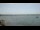 Webcam in Penmarch, 1.1 mi away
