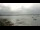 Webcam in Penmarch, 2.9 km
