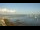 Webcam in Penmarch, 2.9 km