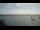 Webcam in Penmarch, 2.9 km entfernt