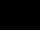 Webcam in Penmarch, 0 km entfernt