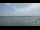 Webcam in Penmarch, 2.9 km entfernt