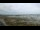 Webcam in Penmarch, 0 km entfernt
