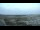 Webcam in Penmarch, 2.9 km