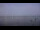 Webcam in Penmarch, 6.2 mi away