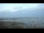 Webcam in Penmarch, 2 mi away