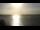 Webcam in Penmarch, 4.4 km