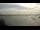 Webcam in Penmarch, 6.8 km