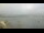 Webcam in Penmarch, 5.2 km