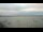 Webcam in Penmarch, 2.9 km