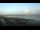 Webcam in Penmarch, 0 km