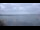 Webcam in Penmarch, 0 km